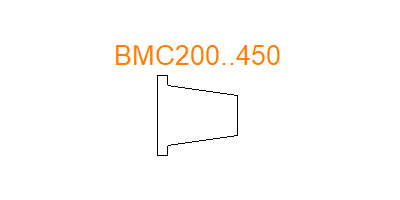 BMC_